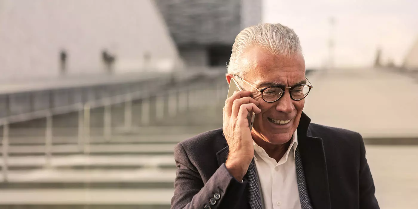 3 Tips To Ensure Your Business's Longevity