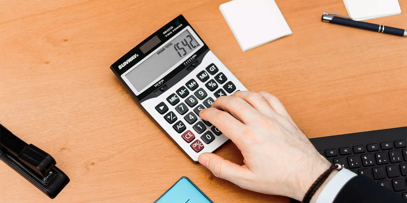 3 Tips To Prolong Your Business Lifespan