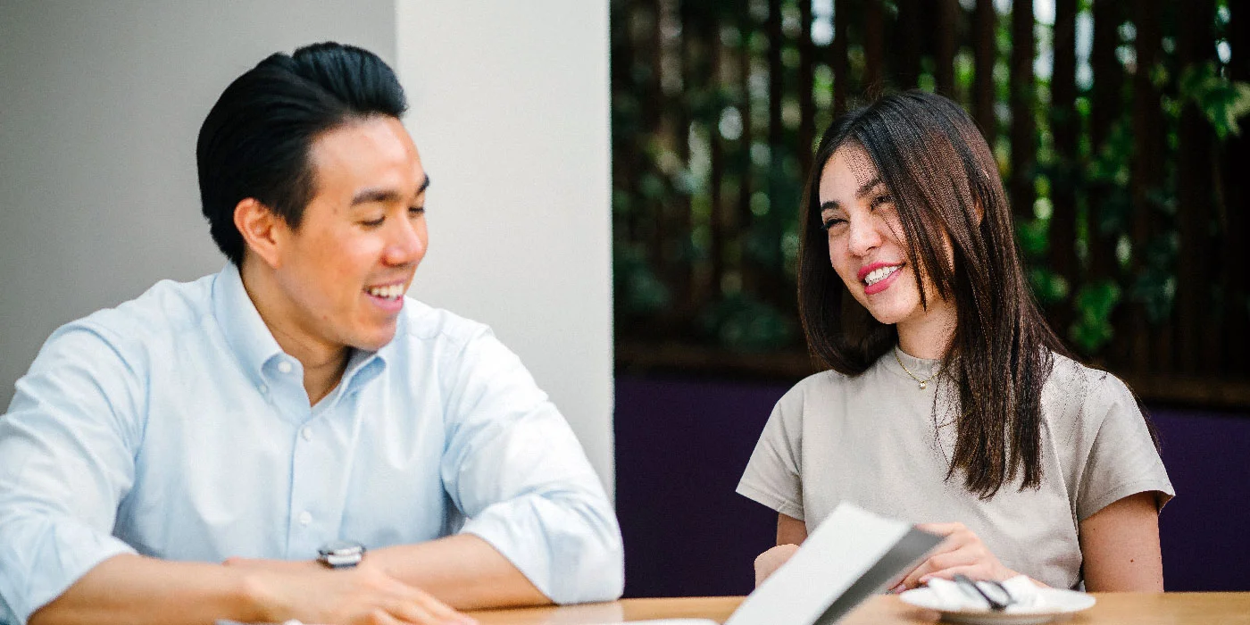 3 Tips To Start Your Startup Without Employee