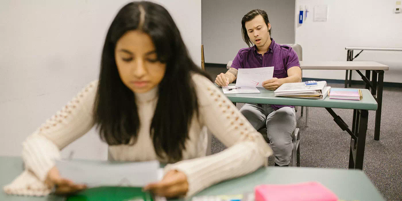 4 Tips To Skip Your GPA History And Getting Your Dream Job