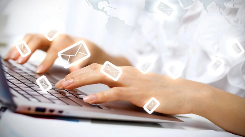 5 Best Choices Of Online Business