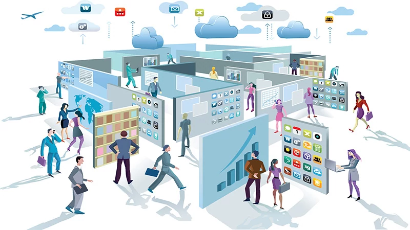 5 Important Reasons To Have Your Own Website ASAP