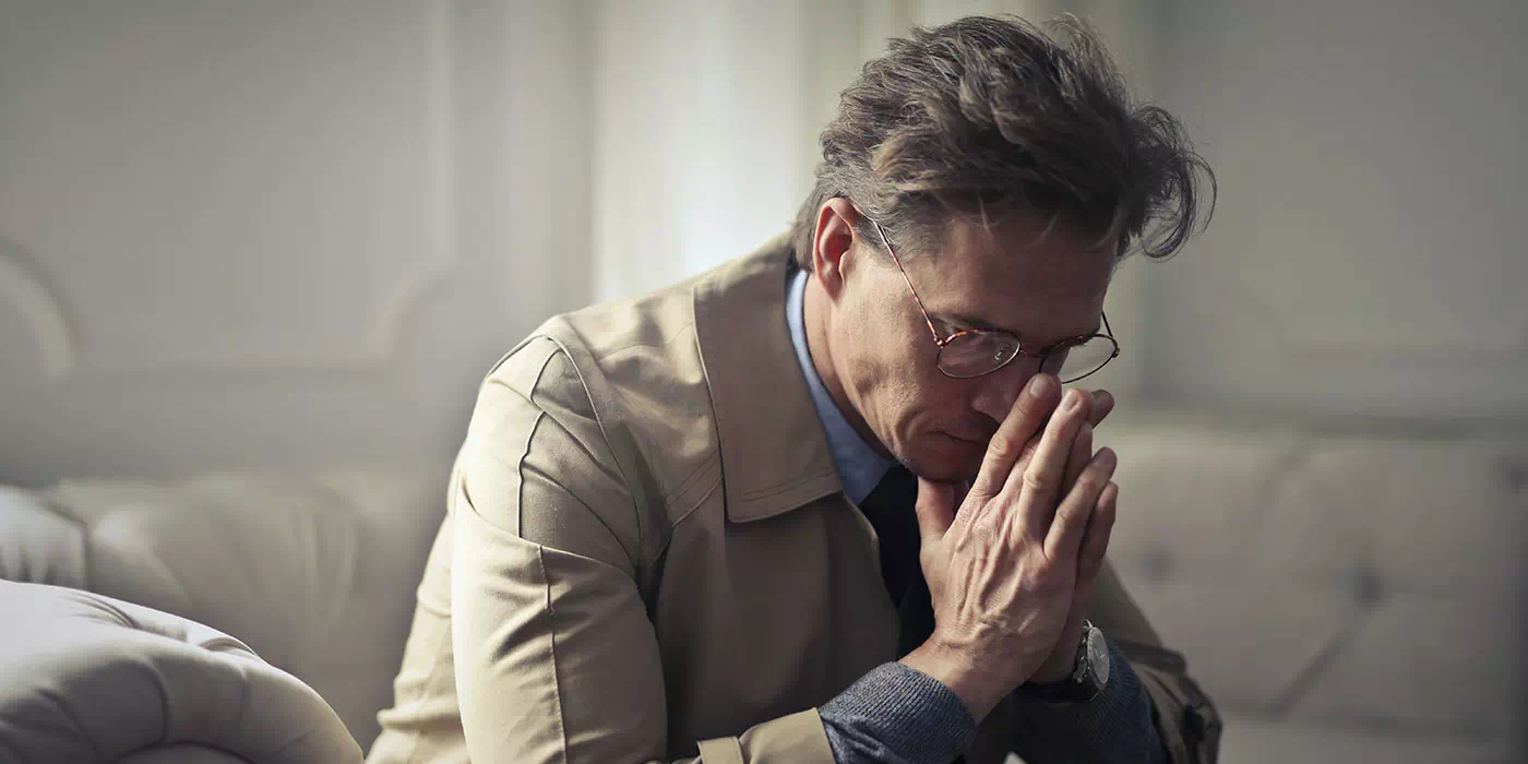 5 Mindsets To Avoid When You Have Decided To Become A Businessman