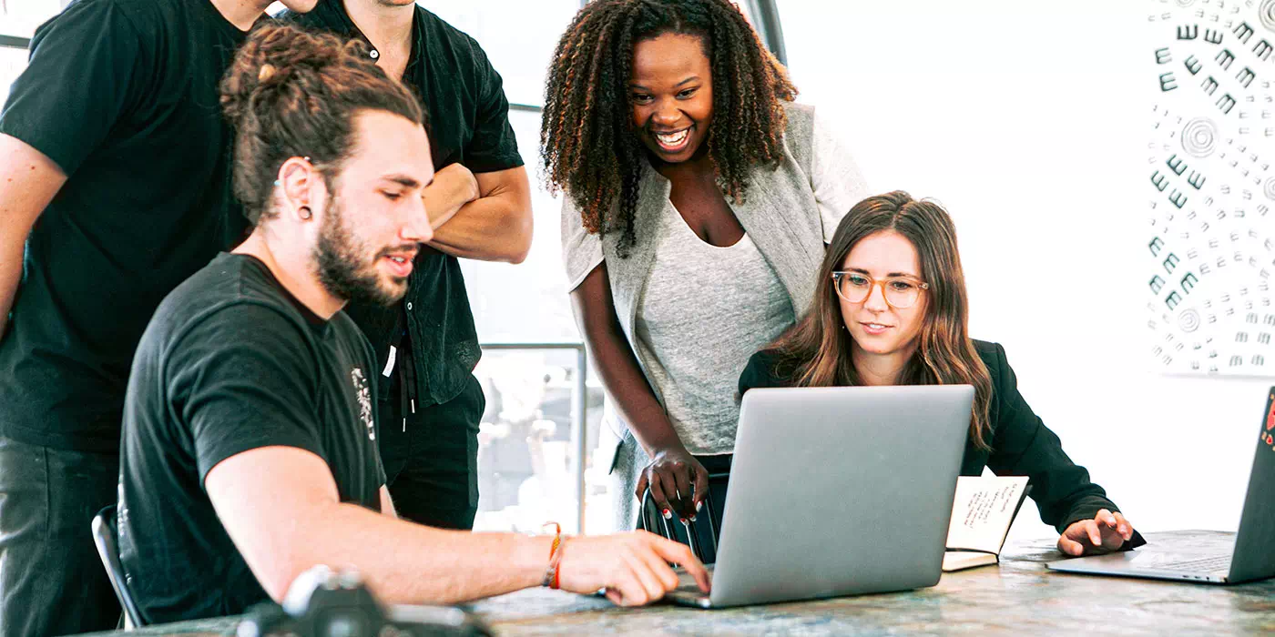 5 Tips To Get Your Startup Idea