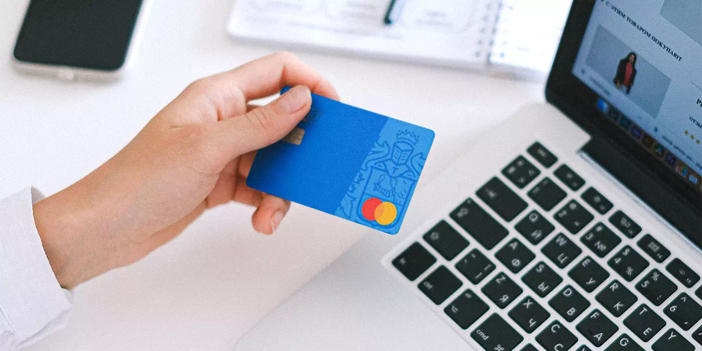 5 Tips To Increase Your Online Sales