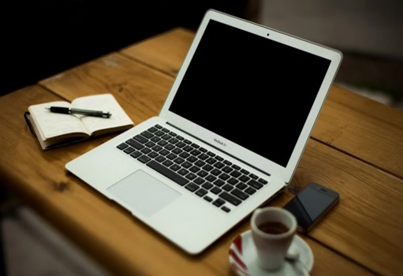 6 Best Reasons Why You Should Doing Online Business As Your Part Time Job