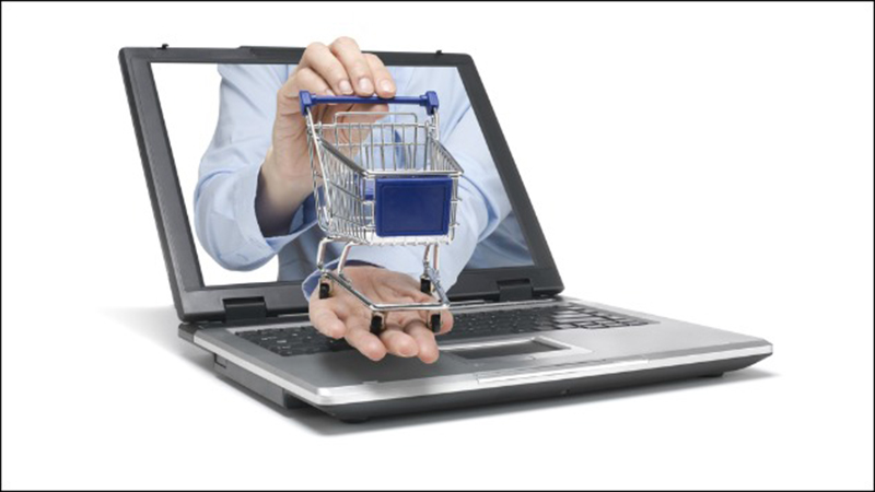 ALASAN MENGAPA BISNIS ONLINE ANDA MEMBUTUHKAN WEBSITE