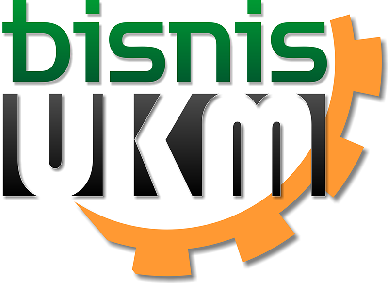 Bisnis UKM Yang Menjanjikan Picture