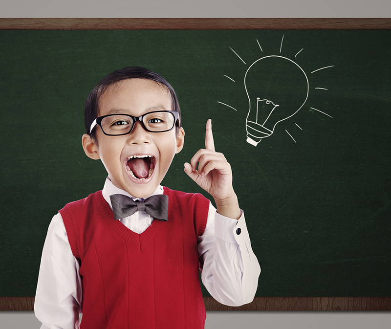 Creativepreneur Picture