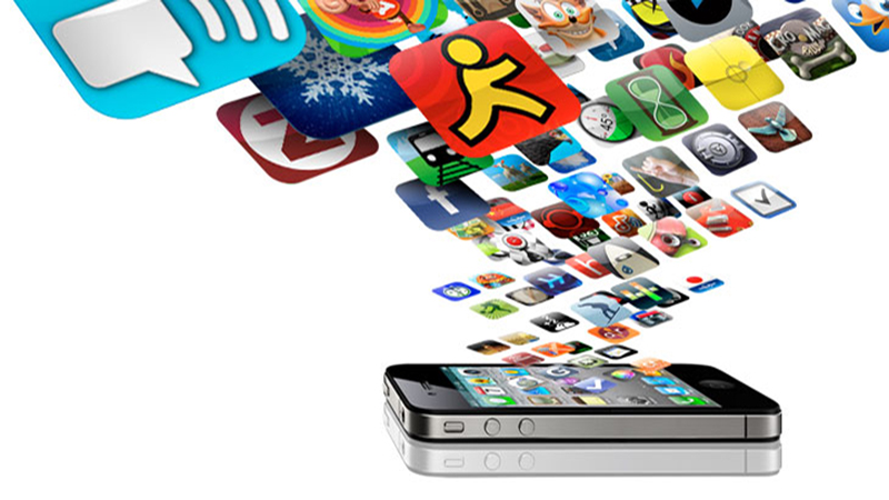 Fakta Tentang Teknologi Mobile Picture