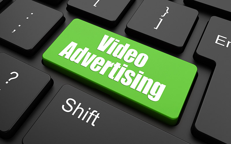 Memanfaatkan Video Online Picture