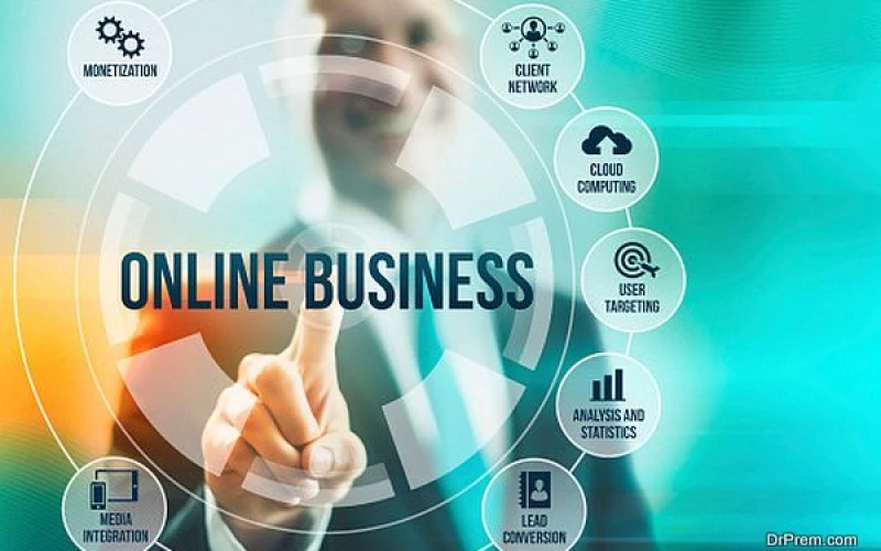 Online Business Tips For Beginner