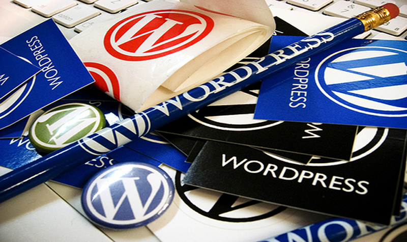 Plugin Wordpress