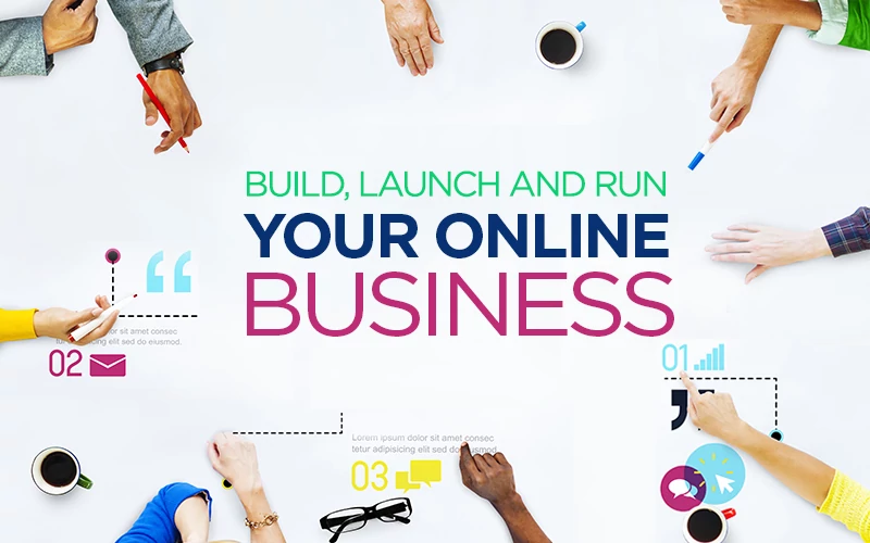 Some Unknown Facts About Online Business