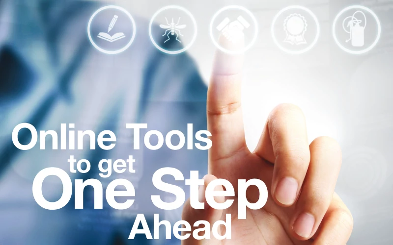 Tips In Choosing The Best Online Shop Developer