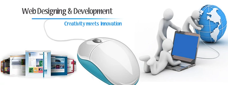 Tips In Choosing The Best Web Design & Web Developer Service