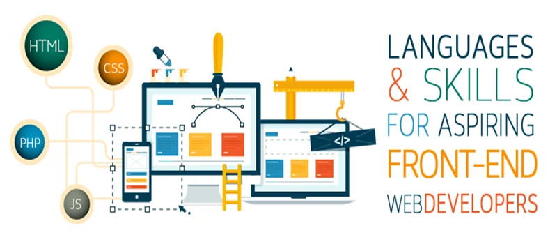 Traits Of High Quality Web Designer