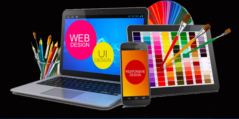 Why Website Design Matters