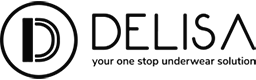 Delisa Group