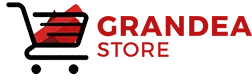 Grandea Store