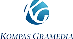Kompas Gramedia